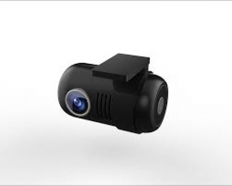 images/productimages/small/DVR CAMERA S100.jpg